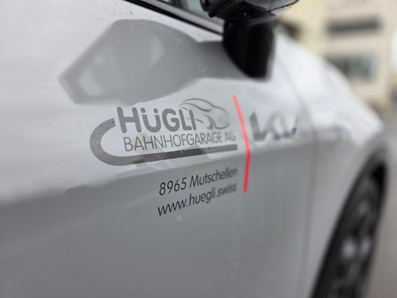 immagine del veicolo 7 immagine del veicolo 7