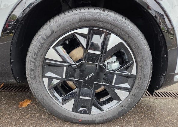 immagine del veicolo 32 immagine del veicolo 32