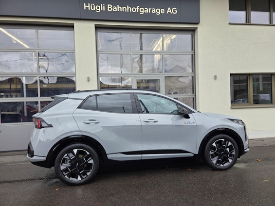 immagine del veicolo 8