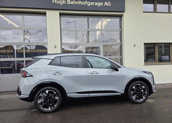 immagine del veicolo 8 immagine del veicolo 8