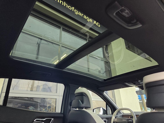 immagine del veicolo 28 immagine del veicolo 28