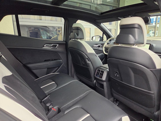 immagine del veicolo 29