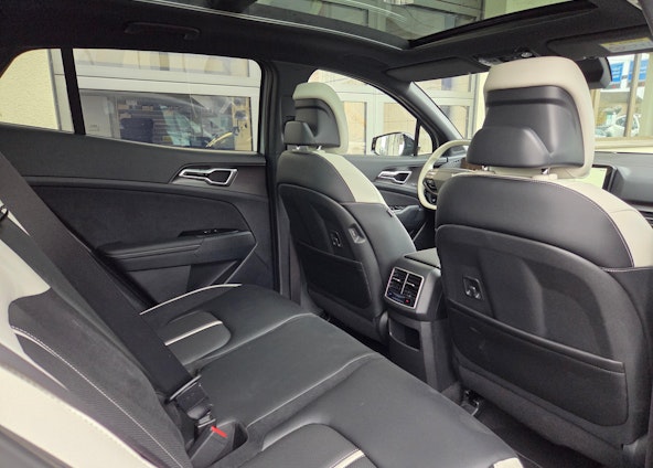 immagine del veicolo 29 immagine del veicolo 29