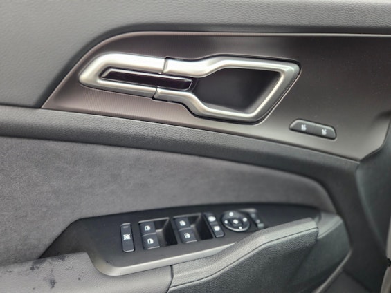 immagine del veicolo 17