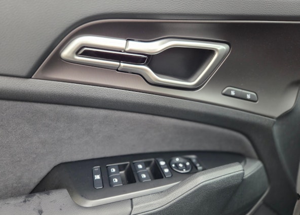 immagine del veicolo 17 immagine del veicolo 17