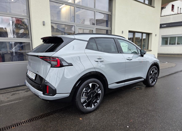 immagine del veicolo 9 immagine del veicolo 9