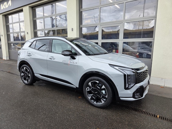 immagine del veicolo 5