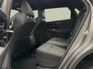 Vehicle image TOYOTA bZ4X Style