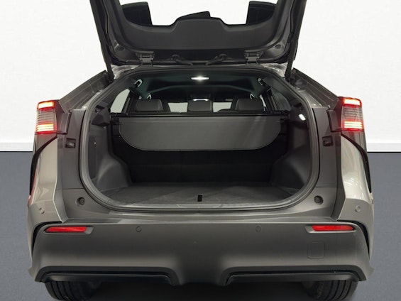 Vehicle image 11 Vehicle image 11