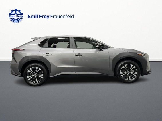 Vehicle image 5 Vehicle image 5