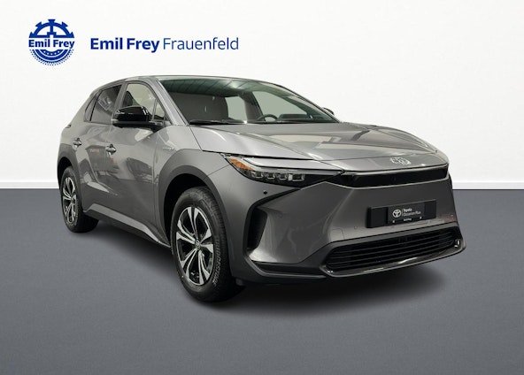 Vehicle image 6 Vehicle image 6