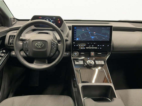 Vehicle image 8 Vehicle image 8