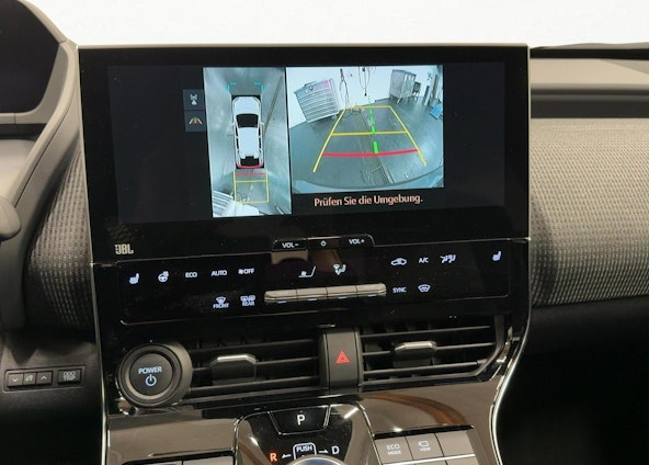 Vehicle image 13 Vehicle image 13