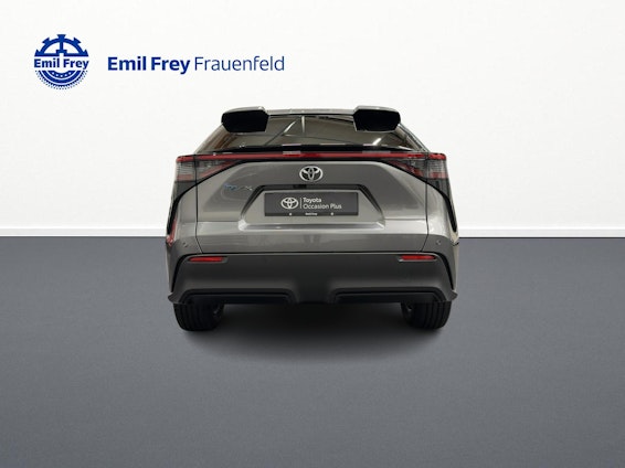 Vehicle image 3 Vehicle image 3