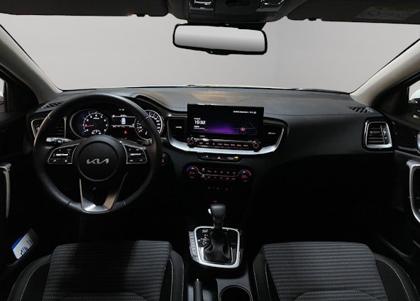 Vehicle image 6 Vehicle image 6