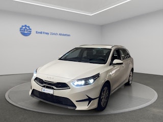 Vehicle placeholder image Vehicle placeholder image