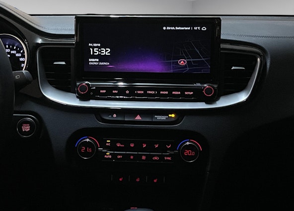 Vehicle image 9 Vehicle image 9