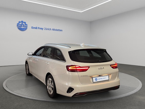 Vehicle image 1 Vehicle image 1