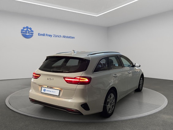 Vehicle image 2 Vehicle image 2