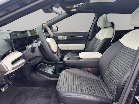 Vehicle image 1 Vehicle image 1