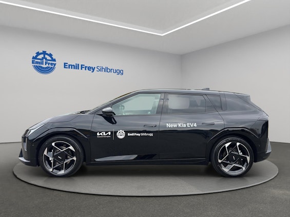 Vehicle image 4 Vehicle image 4