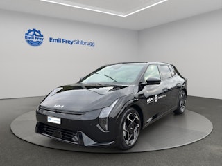 Vehicle placeholder image