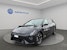 KIA EV4 81 kWh GT-Line KIA EV4 81 kWh GT-Line