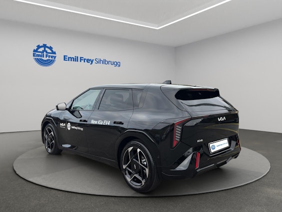 Vehicle image 9 Vehicle image 9