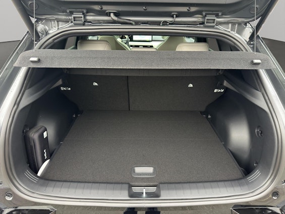 Vehicle image 11 Vehicle image 11