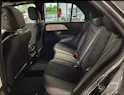 Mercedes-Benz GLE 450 AMG Line 4matic