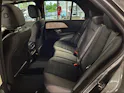 Mercedes-Benz GLE 450 AMG Line 4matic