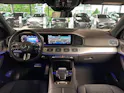 Mercedes-Benz GLE 450 AMG Line 4matic
