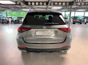 Mercedes-Benz GLE 450 AMG Line 4matic