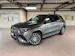 Mercedes-Benz GLE 450 AMG Line 4matic