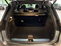 Mercedes-Benz GLE 450 AMG Line 4matic