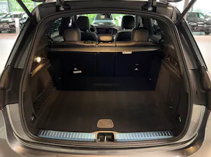 Mercedes-Benz GLE 450 AMG Line 4matic