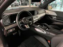 Mercedes-Benz GLE 450 AMG Line 4matic