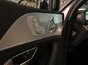 Mercedes-Benz GLE 450 AMG Line 4matic