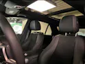 Mercedes-Benz GLE 450 AMG Line 4matic