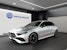 MERCEDES-BENZ A 200 Night Star AMG Line MERCEDES-BENZ A 200 Night Star AMG Line