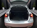 Mercedes-Benz A 200 Night Star AMG Line
