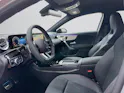 Mercedes-Benz A 200 Night Star AMG Line