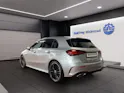 Mercedes-Benz A 200 Night Star AMG Line