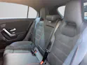 Mercedes-Benz A 200 Night Star AMG Line