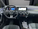 Mercedes-Benz A 200 Night Star AMG Line