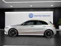 Mercedes-Benz A 200 Night Star AMG Line
