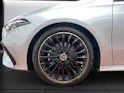 Mercedes-Benz A 200 Night Star AMG Line