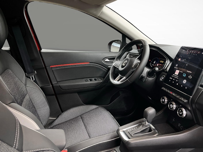 Vehicle image MITSUBISHI ASX