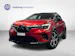 Mitsubishi ASX 1.6 PHEV Intense