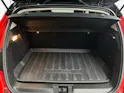 Mitsubishi ASX 1.6 PHEV Intense